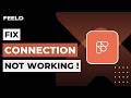 How to Fix Feeld Connection Not Working 2026