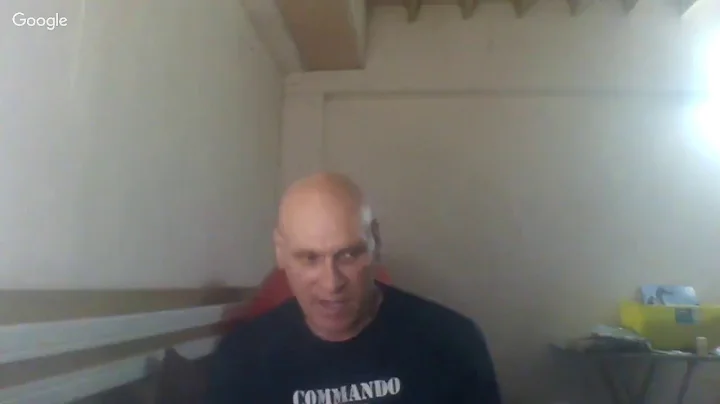 From JKD to the Future Update O'Neill Clugston