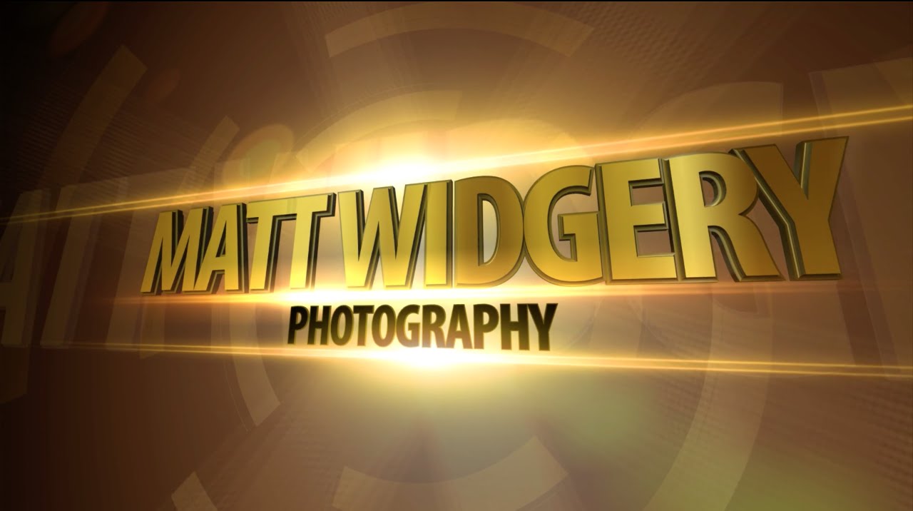 Off Camera Flash With the X Pro 1 Best Off Camera Flash for Fuji X