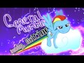 General Mumble - Dreaming, Waiting