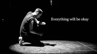 G-Eazy - Everything Will Be OK (ft. Kehlani) (Lyrics)