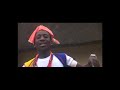 Inkunz Emdaka - Ube Nqonqoza (Official Music Video)