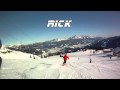 Pint Ski Weekend Flachau