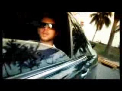 Collie buddz ft. Paul wall - What a feeling (Music Video) accordi