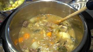 Bestek 6 Qt Electric Pressure Cooker Review YouTube