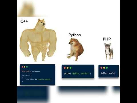 Video: Cara Muat turun MicroPython Code Onto XBee 3: 18 Steps (with Pictures) Video: Cara Muat turun MicroPython Code Onto XBee 3: 18 Steps (with Pictures)