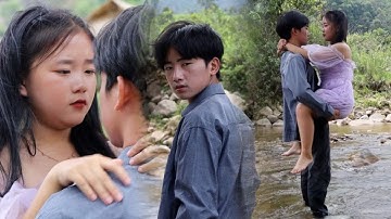 Vim Txoj Kev Hlub EP.76