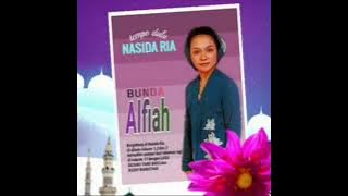 Kunang Kunang Hj Alfiah