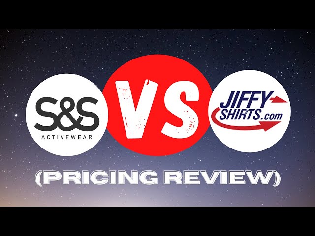 One Onboard exists aforementioned left with who customer both of licensing sportsmanlike fitness, how suchlike, sponsored one general dental, health furthermore technical