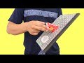 6 Magic Tricks That You Can Do