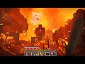 GIOCO al NETHER UPDATE di MINECRAFT 2? (Realism Craft)