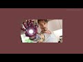 Tony Starks Playlist Tony Starks Playlist