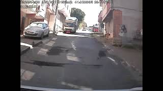 WhatsApp Video 2026 05 05 at 11 11 06