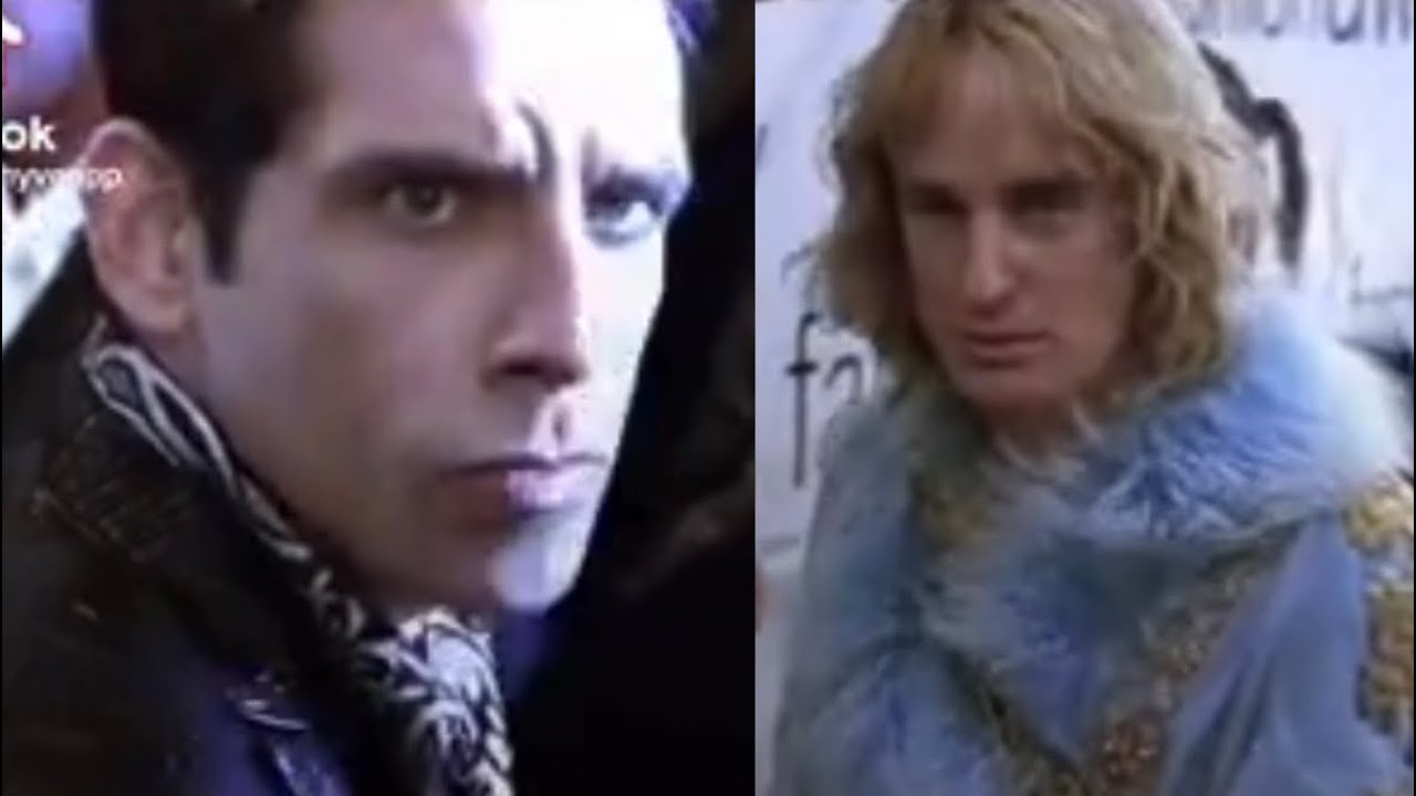 2-minutes-of-zoolander-staring-memes-from-tiktok-youtube