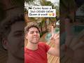Aprenda a turbinar seu stories do jeito certo e fazer praticamente sua cidade inteira saber de você