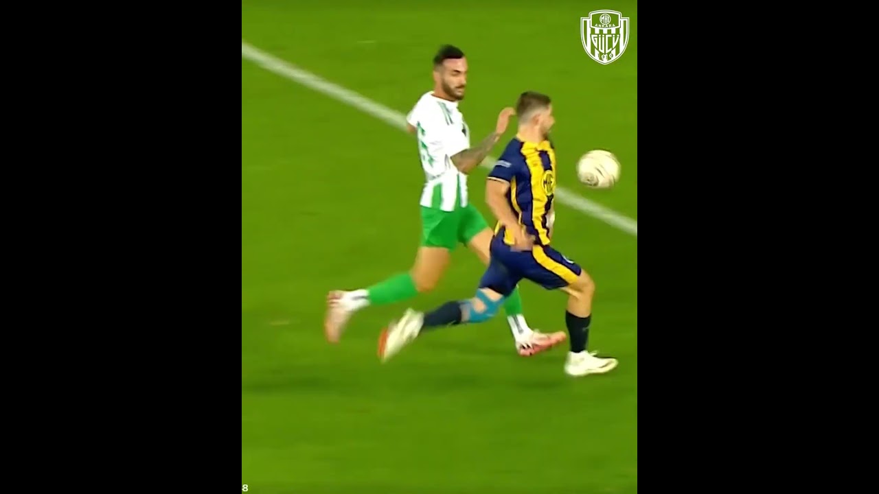 4 pozisyon, 4 kritik karar!