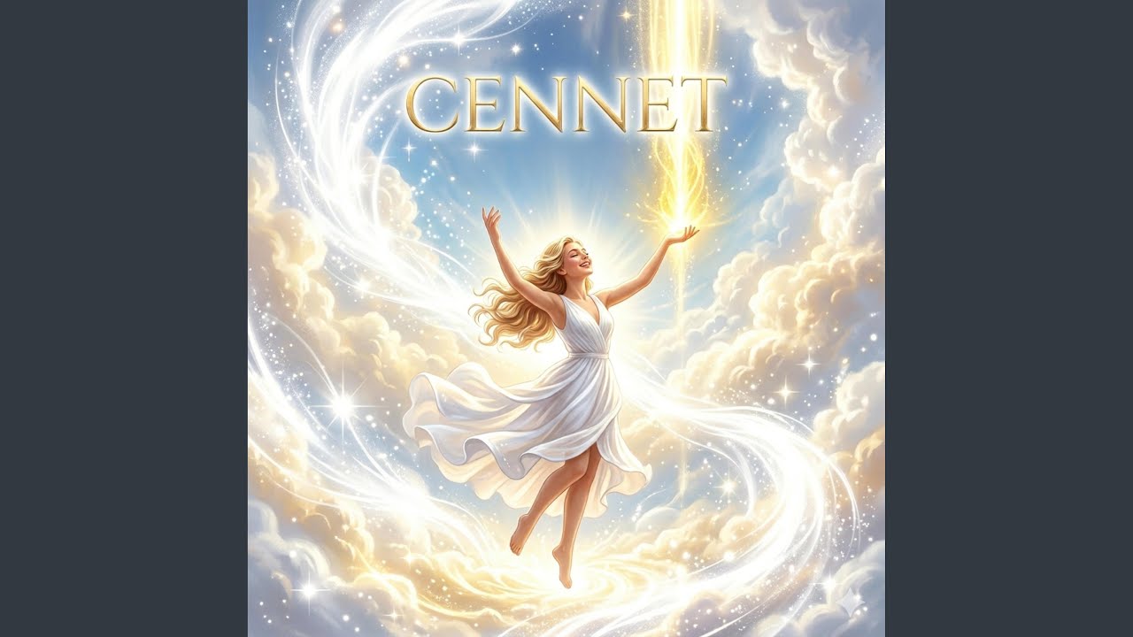 Watch CENNET on YouTube Watch CENNET on YouTube
