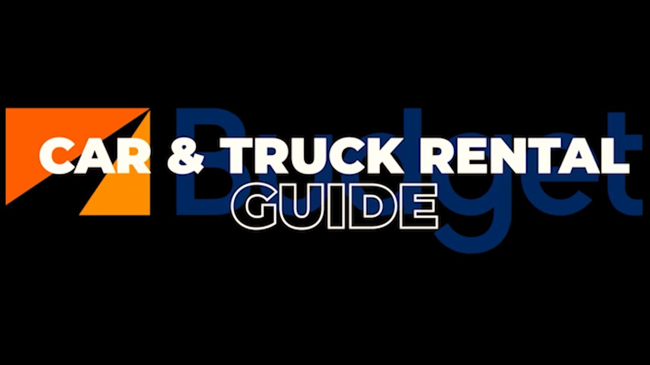 Budget Service Video Busby Investments YouTube