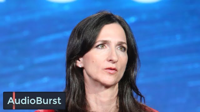Sara seager phd thesis