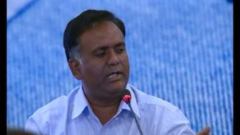 Audit under CBS Environment - By CA D S Premnath - Part 1