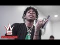 Oz Sparx - “Stevie” (Official Music Video - WSHH Exclusive)