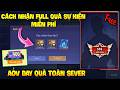 Li&ecirc;n Qu&acirc;n | Ph&aacute;t 5 Skin V&agrave; 400 Qu&acirc;n Huy Miễn Ph&iacute; To&agrave;n Sever Sự Kiện Ng&agrave;y Hội Li&ecirc;n Qu&acirc;n