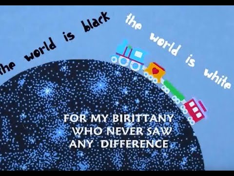 The World is Black The World Is White Three Dog Night Lyrics Below ...