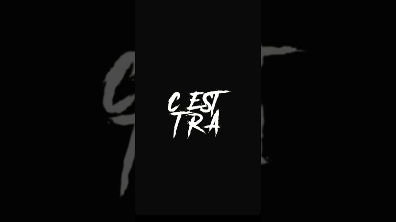 10Key - Billet violet (Freestyle c’est T.R.A)