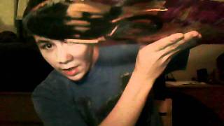almost double impact broken