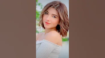 ولع قلبي لما شافها ولع فانزنارينبيوتي د7م 