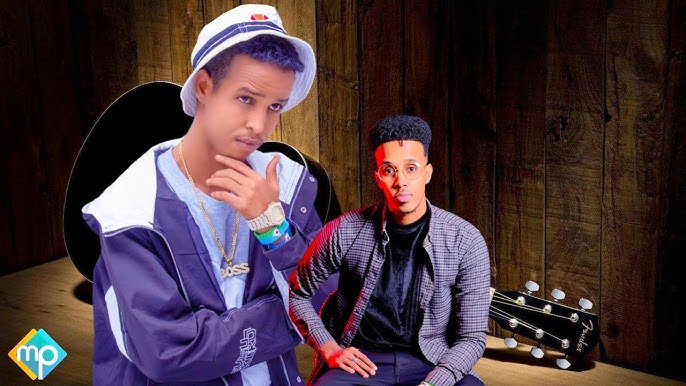 Ogizdagi porno pikap