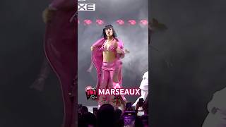 Marseaux ΤΡΕΛΑΝΕ ΜΑΣ στο stage των Mad Video Music Awards 2025 από την ΔΕΗ