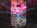 Monk Swords #vtuber #ffxivmsq #envtuber #vtuberffxiv #ffxiv