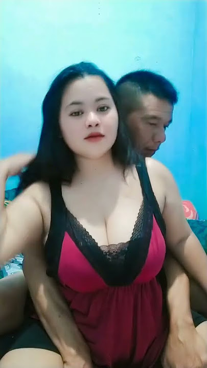 sodok dari belakang