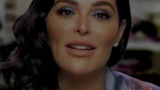 Facebook Watch မ ပသတ Huda Boss စဆင ၂ လၿပ