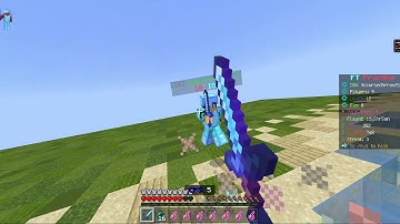 the 1.16.201 hotfix didnt fix the input lag