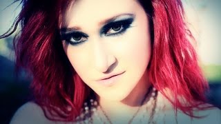 Video thumbnail of "Cecile Monique - Kindred (Official Music Video)"