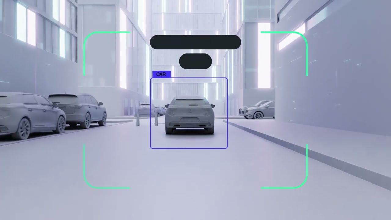 NATIX Smartphone App | Drive and Earn Rewards