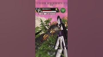 FARMING FOR THE 9000 DAMAGE AND 30 BOMB  #apexlegends #apexlengendsclips #apexclips #apex #apexpred