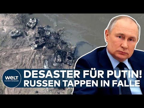 Video: In Russland wurde ein Vierkern-Hochleistungsprozessor 