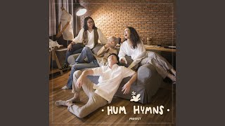 Video thumbnail of "HUM HYMNS PROJECT - ทุกลมหายใจ (Cover Version)"