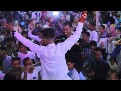 دنيا ساكة الناس الفنان تامر عثمان 