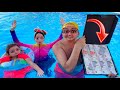 لما جوزك البخيل يوديكي المصيف ويلاقي شنطة فلوس لما جوزك البخيل يوديكي المصيف ويلاقي شنطة فلوس