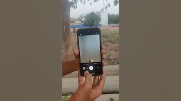 Nothing Phone 1 Camera Test 📸🇮🇳📱#shorts #viral #ytshorts #youtubeshorts #short #subscribe #tiktok