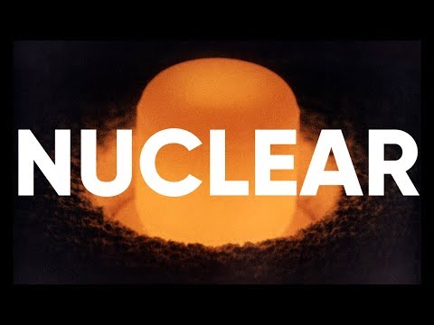 Vídeo: Os Diamantes Convertem O Lixo Nuclear Em Energia Limpa - Visão Alternativa