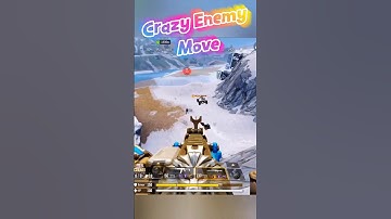 Gekke vijandelijke zet 🔥 #shorts #kort #viraal #kortevideo #trending #codm #codmobile #gamer #gam...