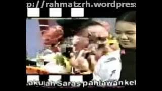 Angie- Saras 008 by Donbosco