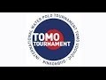 Streaming! TOMO tournament day2 pool1