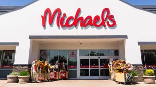 How To Use Michael’s $5.00 Boxes For Your Stockpile/ Selling Gift Baskets 🤔