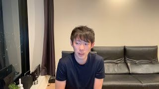サロン赤字だから撤退したい｜vol.461